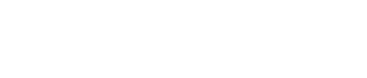 ONYVA. Non Profit Organization